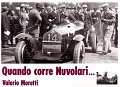 14 Alfa Romeo 8C 2300  T.Nuvolari (6)